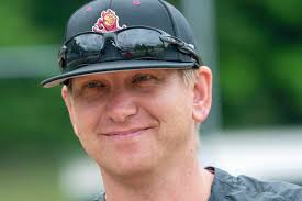 16th Region baseball quarterfinals: East finds its way early