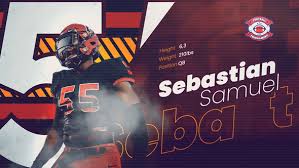 Download over 755 free after effects intro templates! After Effects Sports Intro Templates Openers Videohive