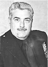 Frank Durant Obituary (2020)