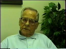 Lane Bauer Ruehlen Collection