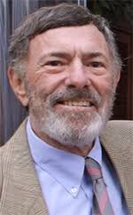 The Life of Tony Trabert Part 7