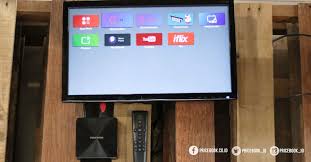 Dengan stb, tv konvensional pun bisa menjadi sebuah smart tv. Cara Mengubah Tv Biasa Jadi Smart Tv Termudah Pricebook
