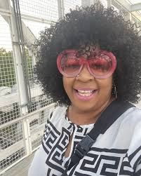 jazzgardens, my beautiful people were ❤️‍🔥🔥❤️‍🔥🔥Ari Lenox set it off,  Jodeci “OhhhYeah” and The Jill Scott sang us into the stratosphere. Y'all  did it again JIG.