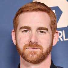 Watch DAVE (2020) TV Series Online