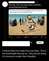 common blue check L : rsaltierthankrayt