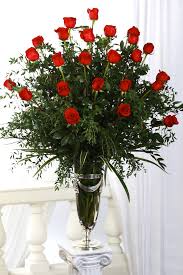 We did not find results for: Valentine S Day Roses At Walt Disney World Resort Disney Parks Blog