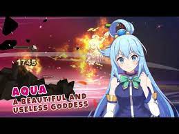 Anime mobile games coming soon. Best Upcoming Mobile Games That You Must Know