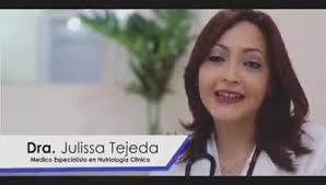 ROQUE FITNESS CLUB! El mas completo gimnasio de Higuey! 809 554 4923  Carretera Mella, entrando por el Tribunal de Tierras.