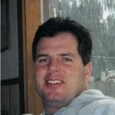 Obituary information for Ronny Glynn Collier