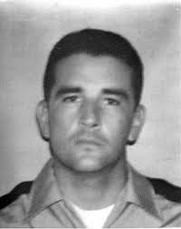 El Paso Fallen Officers Memorial Foundation