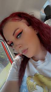 Fulton County Schools