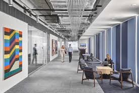 Jpmorgan Chase Regional Headquarters Plano Office Snapshots Jpmorgan Chase Corporate Interiors Commercial Interiors