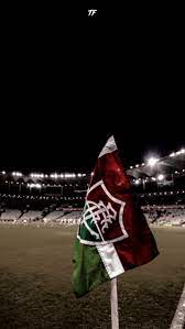 At your doorstep faster than ever. Tf Sport Edit On Twitter Fluminense Fc Wallpaper Header Parabens Flu Lucas Mercon Anibal Philot E Marcelo Carnaval Flu118anos Fluminense Https T Co Gxtsrrxrto