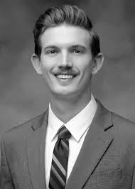 4th-year medical student inducted into prestigious Pisacano Foundation  Leadership Program