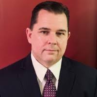 3100+ "Bostwick" profiles