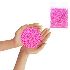 Xps (extrude polıstren köpük) 3cm. Strafor Kopuk Top 8 Mm 10 Gr Pembe I Uygun Fiyat Ve Ayni Gun Kargo Susle De