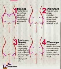 Minyak lintah untuk kulit wajah,www.manfaat minyak lintah,manfaat minyak lintah merah papua,khasiat minyak lintah dan minyak bulus minyak bulus adalah minyak yang berasal dari ekstrak hewan bulus. Cantik Anggun Jelita May 2017