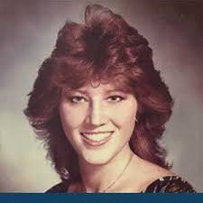 Innovative Educators