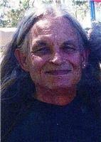 Ralph Bonnin Obituary (2016)