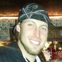 10+ "Jacob Rettig" profiles