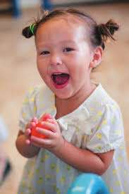 Family Information Package