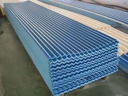 Members of our carolina carports team are available to assist during the following business hours by calling our toll free number, 18006704262. China Carport Pvc Tile China Pvc Tile Roof Tile