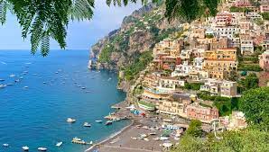 Sorrento coast and capri boat tour; Top 10 Best Things To Do In Positano Italy What A Life Tours