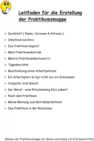 Check spelling or type a new query. Praktikumsbericht Deckblatt Vorlage Word Praktikumsbericht Deckblatt Vorlage Word Das Perfekte Deckblatt Fur Deine In 2021 Deckblatt Vorlage Vorlagen Word Deckblatt