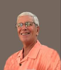 Andrew Rome Obituary (2019)