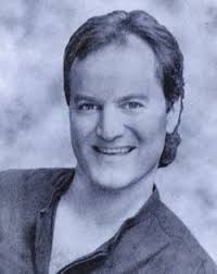 Dr James Kramer Short (1964-2004)