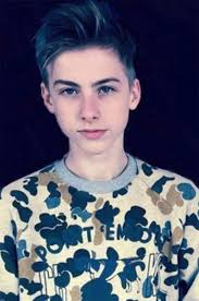 Jethro Cave dead: Nick Cave's son dies aged 30, days after prison release