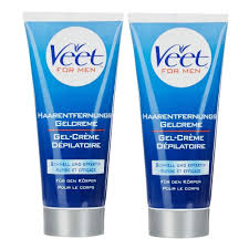 It is fast, easy to use, and works very well. Pin On Stuff To Buy