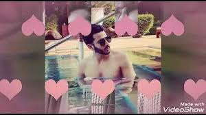 ديراج دوبار الذي أشتهر من خلال دوره في مسلسل حياة قلبي، الكثير عن dheeraj dhoopar وبداية مشواره الفني ، ماذا عن نشأته وعائلته، هل هو متزوج ومن هي زوجته ،ديانته وعمره ،دراسته أسرار كثيرة عن حياته تعرفها لأول مرة حصريا على موقع. Ø¹Ù† ØµÙˆØ± Ø¯ÙŠØ±Ø§Ø¬ Mp3
