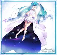 Last Night Good Night Image 930861 Zerochan Anime Image Board See more of good night anime on facebook. last night good night image 930861