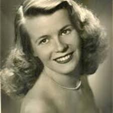 Jeannette Ilse Pennington Obituary March 12, 2011