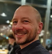 PD Dr. Carsten Ochs (Wissenschaftlicher Mitarbeiter im Fachgebiet  Soziologische Theorie (BMBF-Projekt "Die Beratung der Nutzenden: Zur  Stärkung der informationellen Selbstbestimmung durch Arbeitsbündnisse im  digitalen Verbraucherschutz (BeDeNUTZ ...