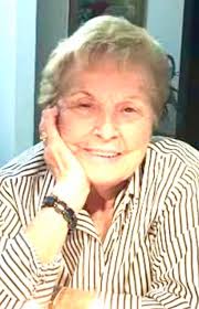 Obituary for Wanda Lee (Hicks) Cole