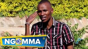 The song is a narration. Samidoh Ndiri Mutwe Official Video Youtube Video Songs