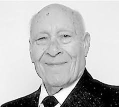 Paul Hucke Obituary (2011)