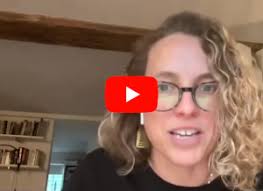 Conversatorio Cubano