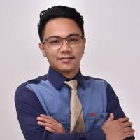 Regina Hing Email & Phone Number