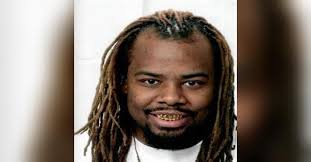 Marcus Nathaniel Williams Obituary