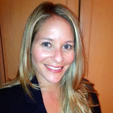 Master of Business Administration ✓ Grateful for the support from my family  over the past two years to take the program at Ohio University head-on. I  set out to gain the knowledge