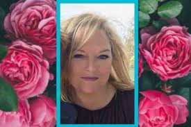 Fundraiser by Lacey Herring : Saving Shannon