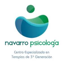 We did not find results for: Carmen Navarro Lara Opiniones Psicologo Malaga Doctoralia