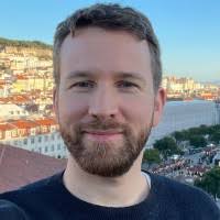 David Samson Email & Phone Number