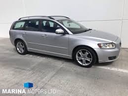13 Fresh 2021 Volvo Station Wagon In 2020 Volvo Station Wagon Volvo Volvo Wagon