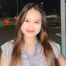 angela ku siap merasuki jiwa mu ><