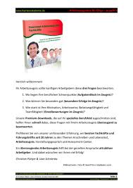 Worauf sollte man bei aufbau und inhalt achten? 4 X Arbeitszeugnis Krankenschwester Krankenpfleger Karriereakademie
