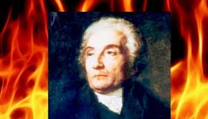 France and the Cult of the Sacred Heart by Raymond Jonas (Review)